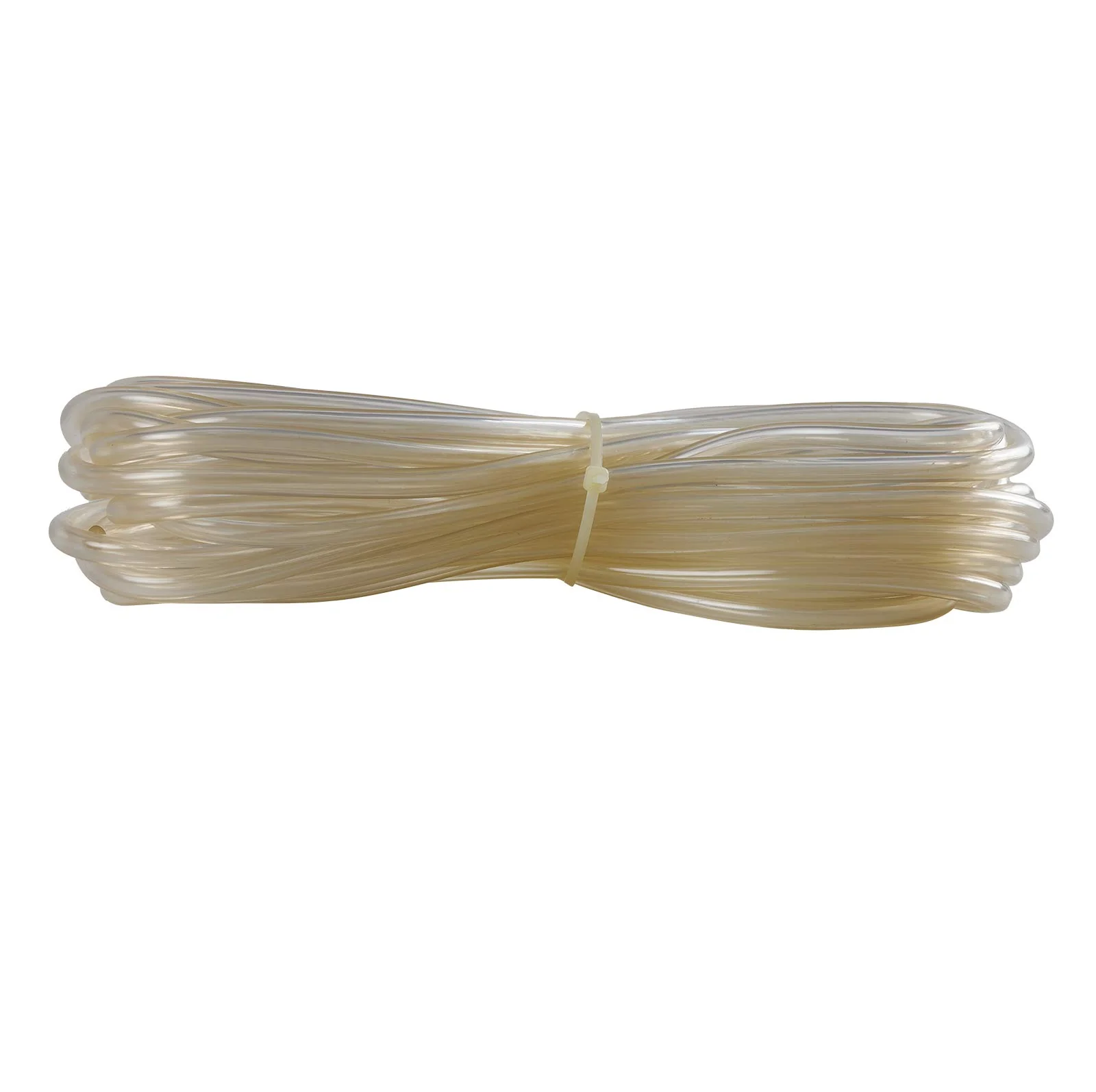 Primer Line 25β Roll of 1/8β Clear - Image 4