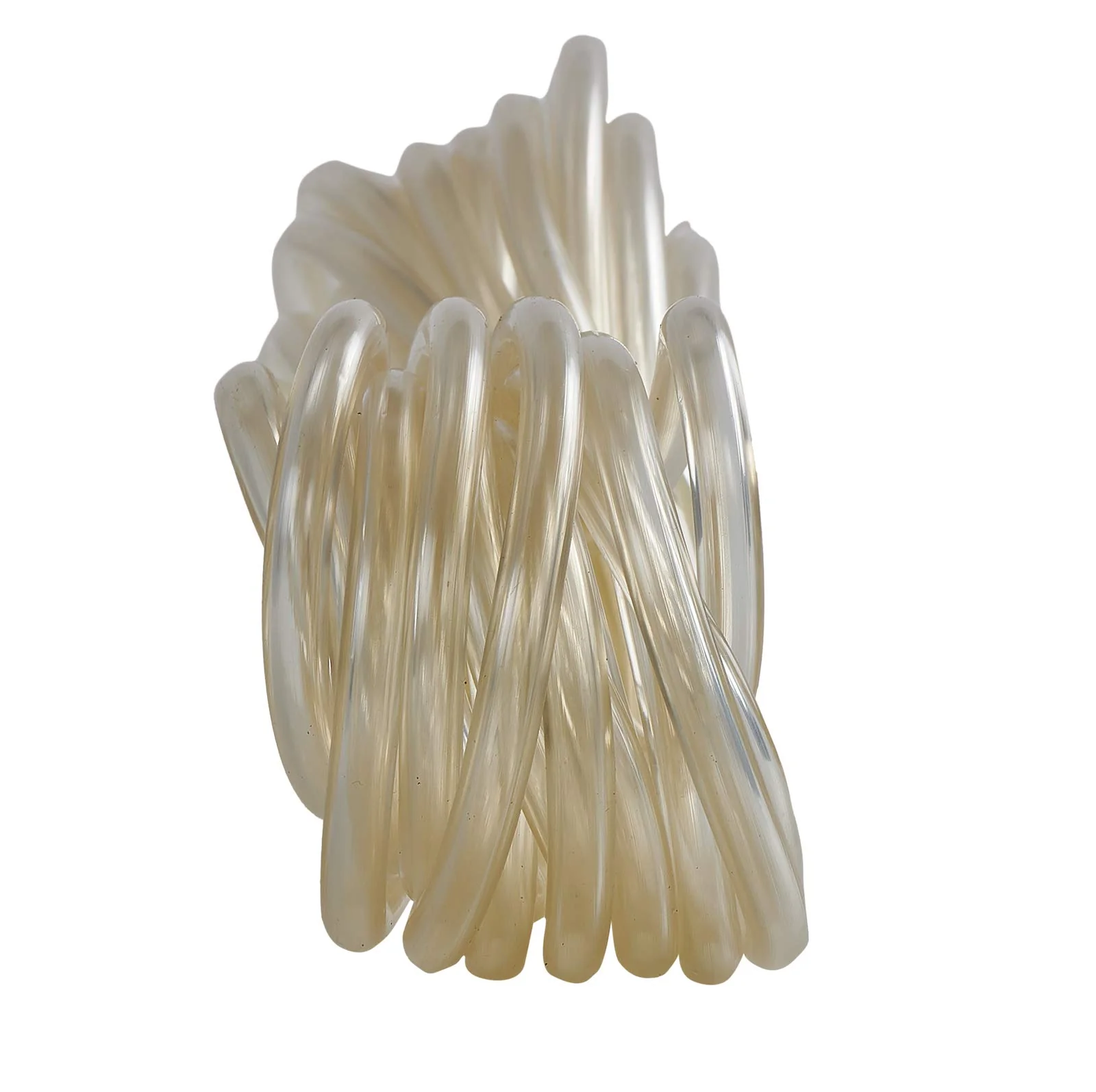 Primer Line 25β Roll of 1/8β Clear - Image 5