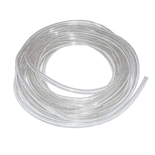 Primer Line 25β Roll of 1/8β Clear - Image 6