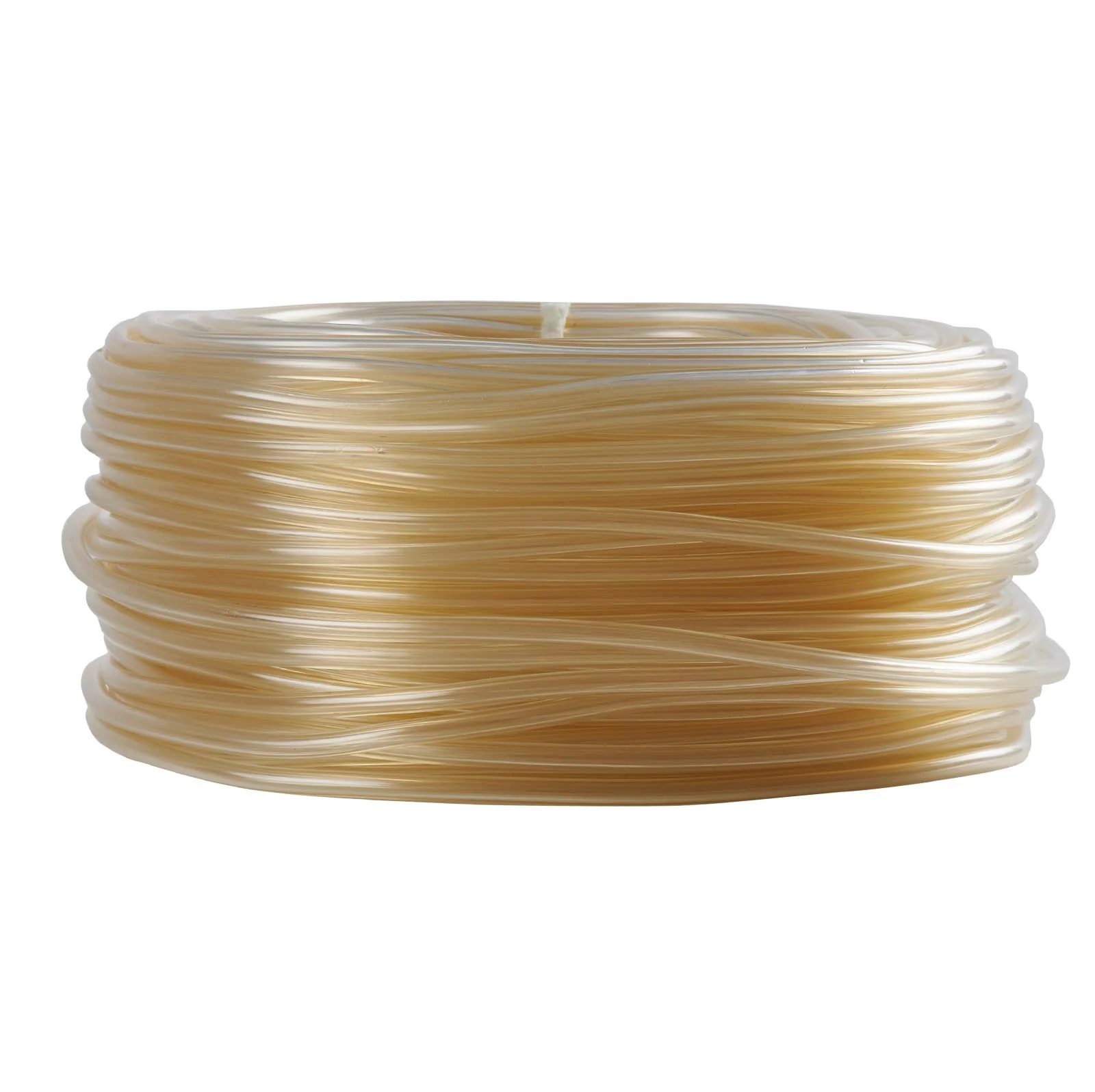 Clear Primer Line- 250' Roll of 1/8" - Image 3