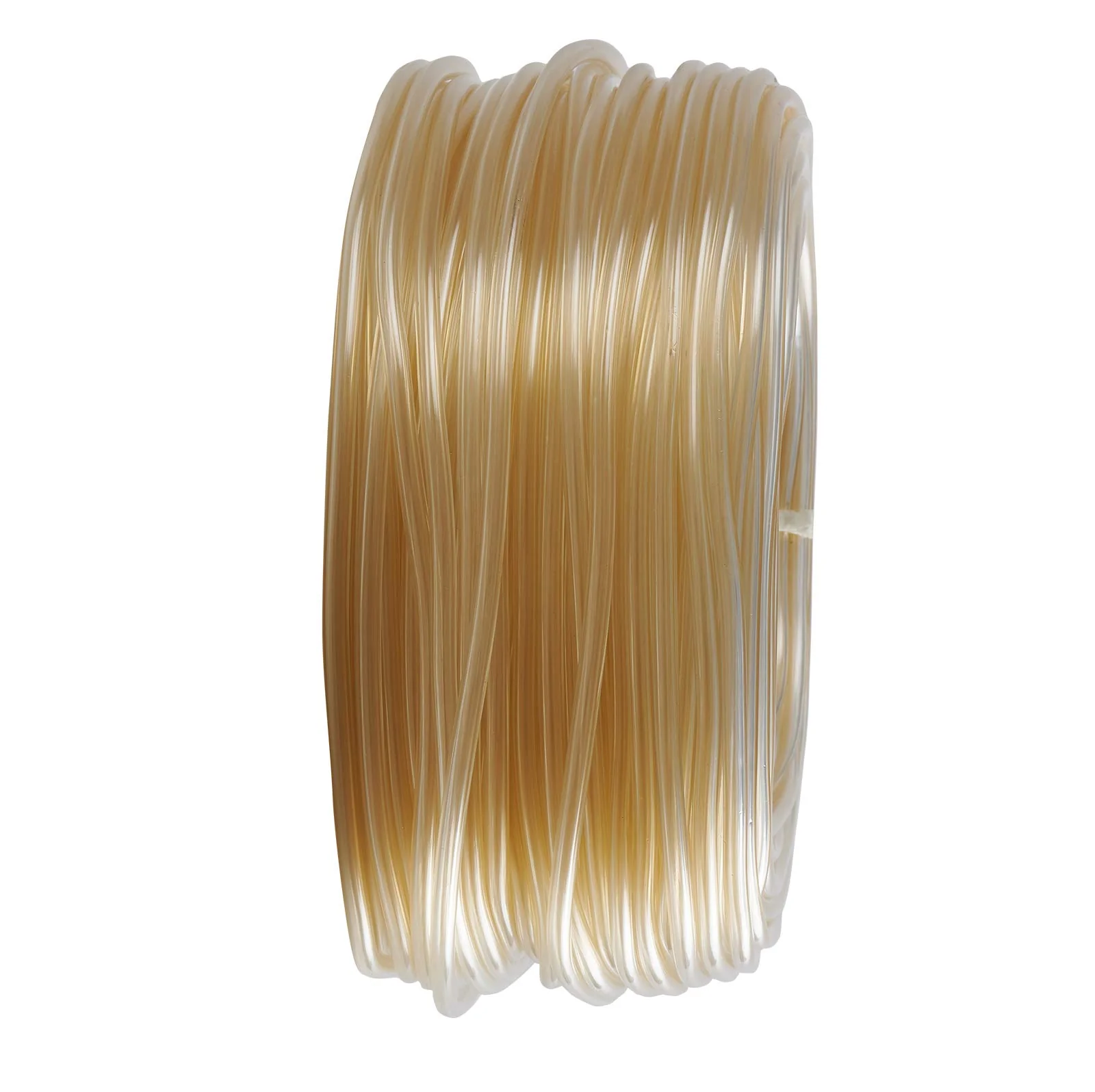 Clear Primer Line- 250' Roll of 1/8" - Image 4