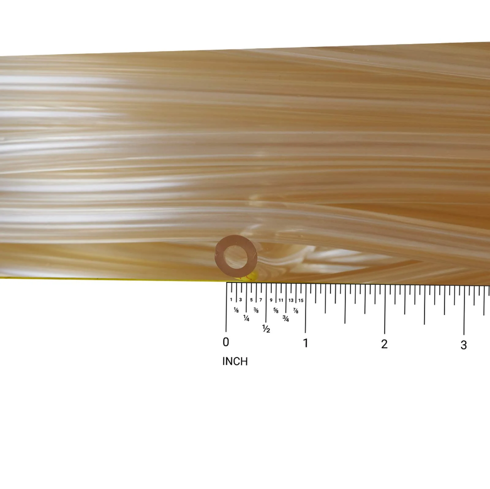 Clear Primer Line- 250' Roll of 1/8" - Image 5