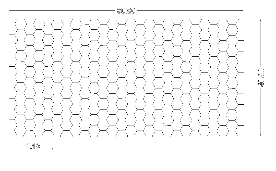 Pro Series Mat Sheets 40" x 80" - Image 6