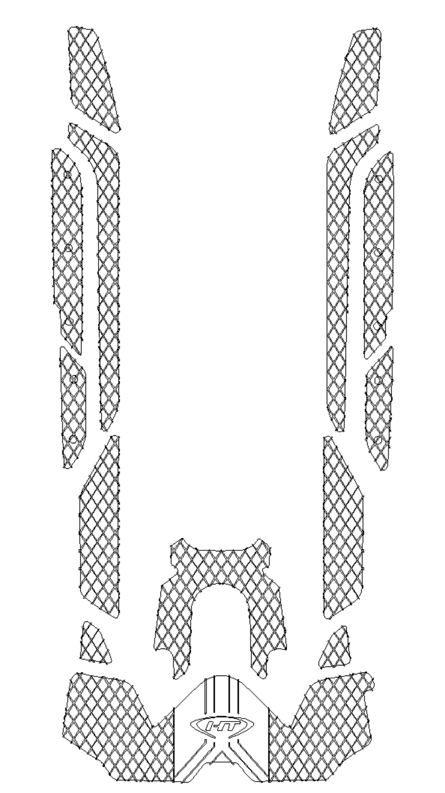 Pro Series RXT-X 300 (18)