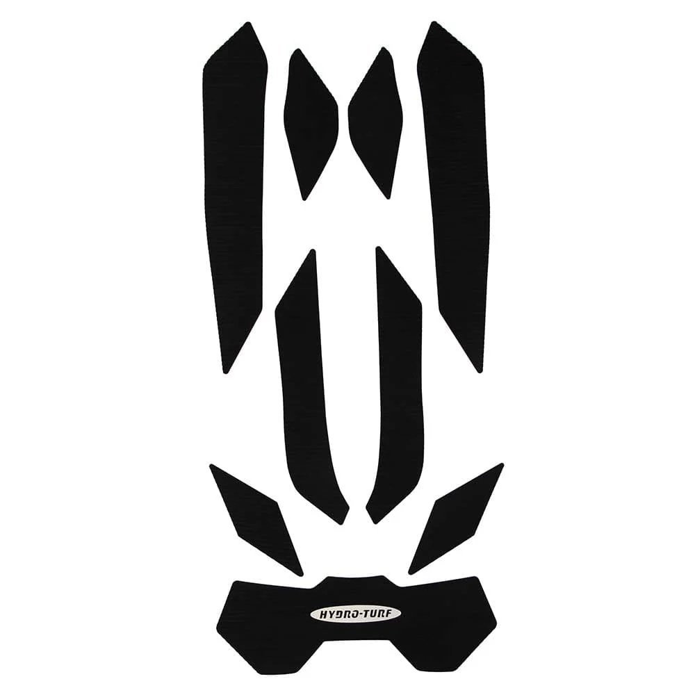 Pro Series Spark 3-UP ('14-'23)