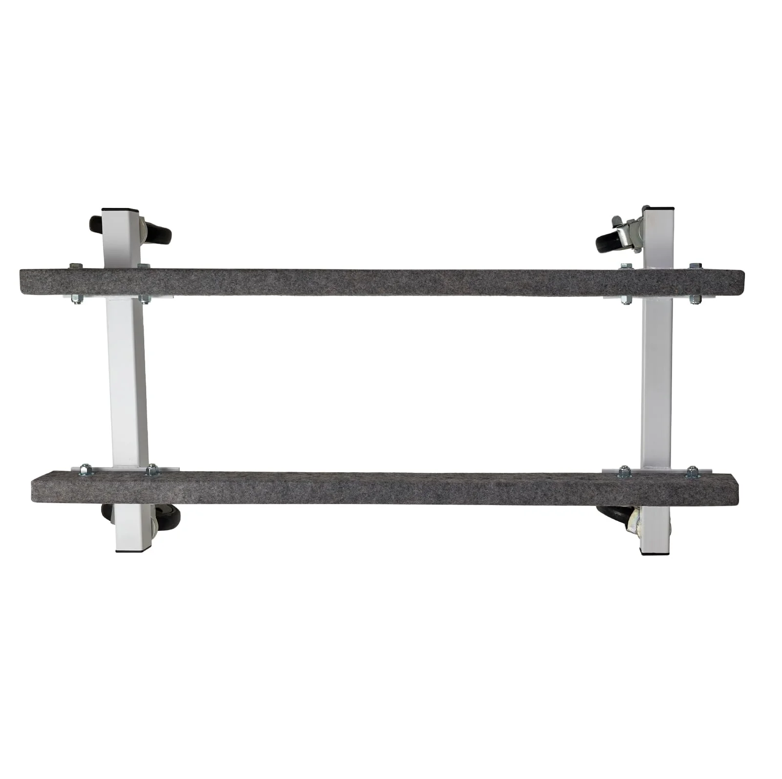 Pwc Shop Cart - 11 inches High by 14 inches Wide - Image 4