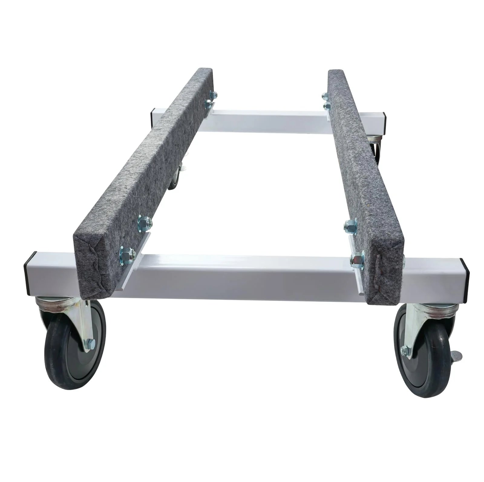 Pwc Shop Cart - 11 inches High by 14 inches Wide - Image 5