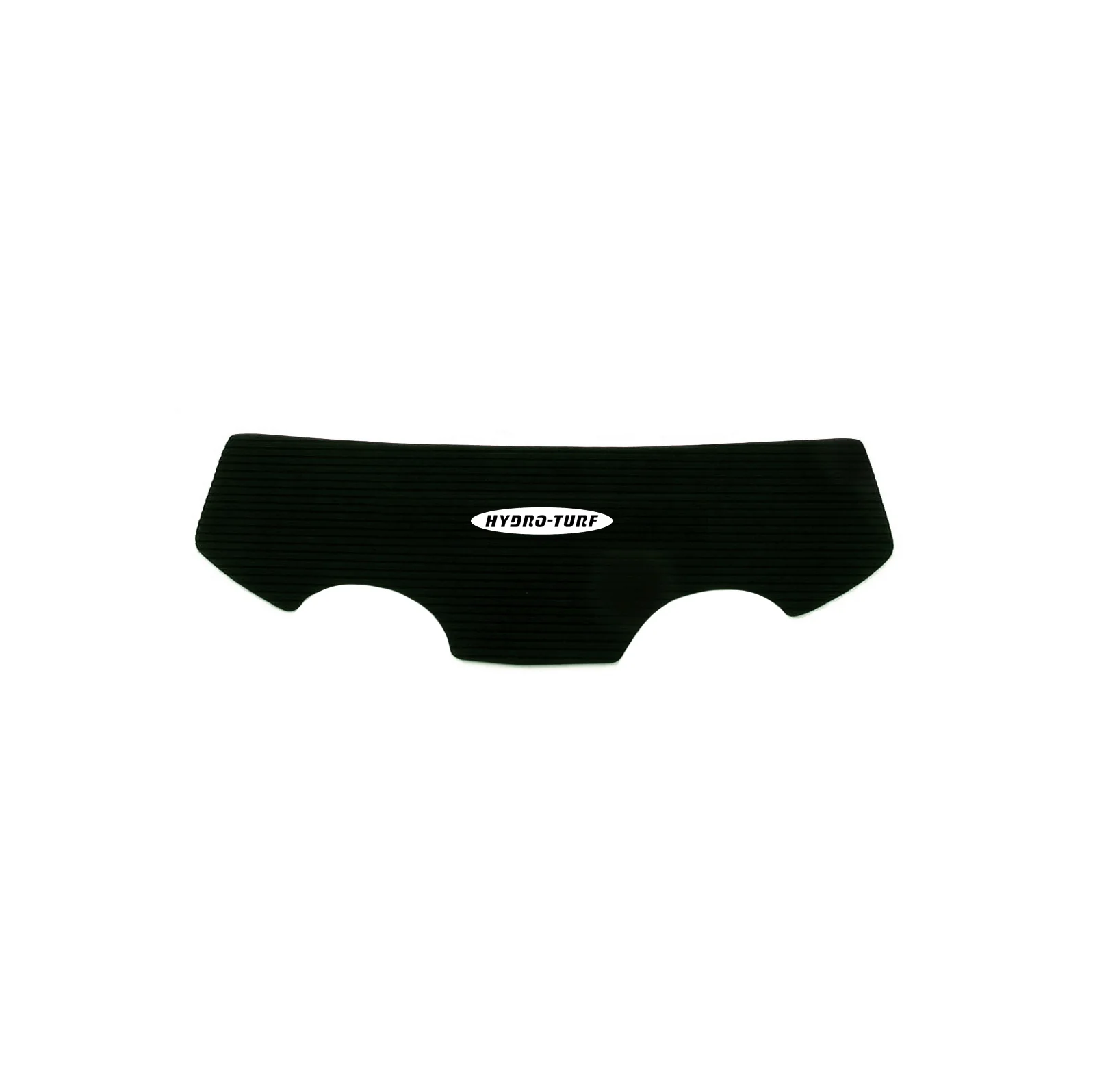 Rear Mat Kit - Speedster 00-03/160 04