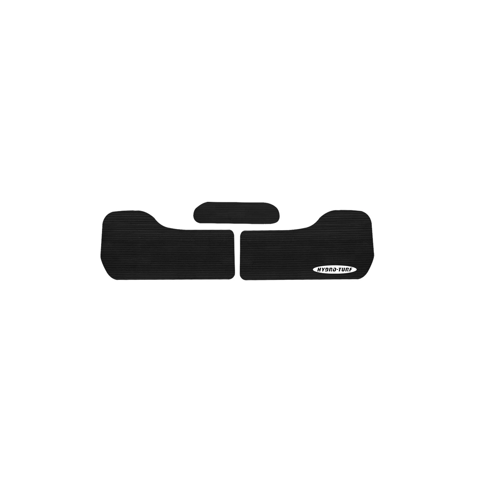 Rear Mat Kit - Sportster 1994-1995