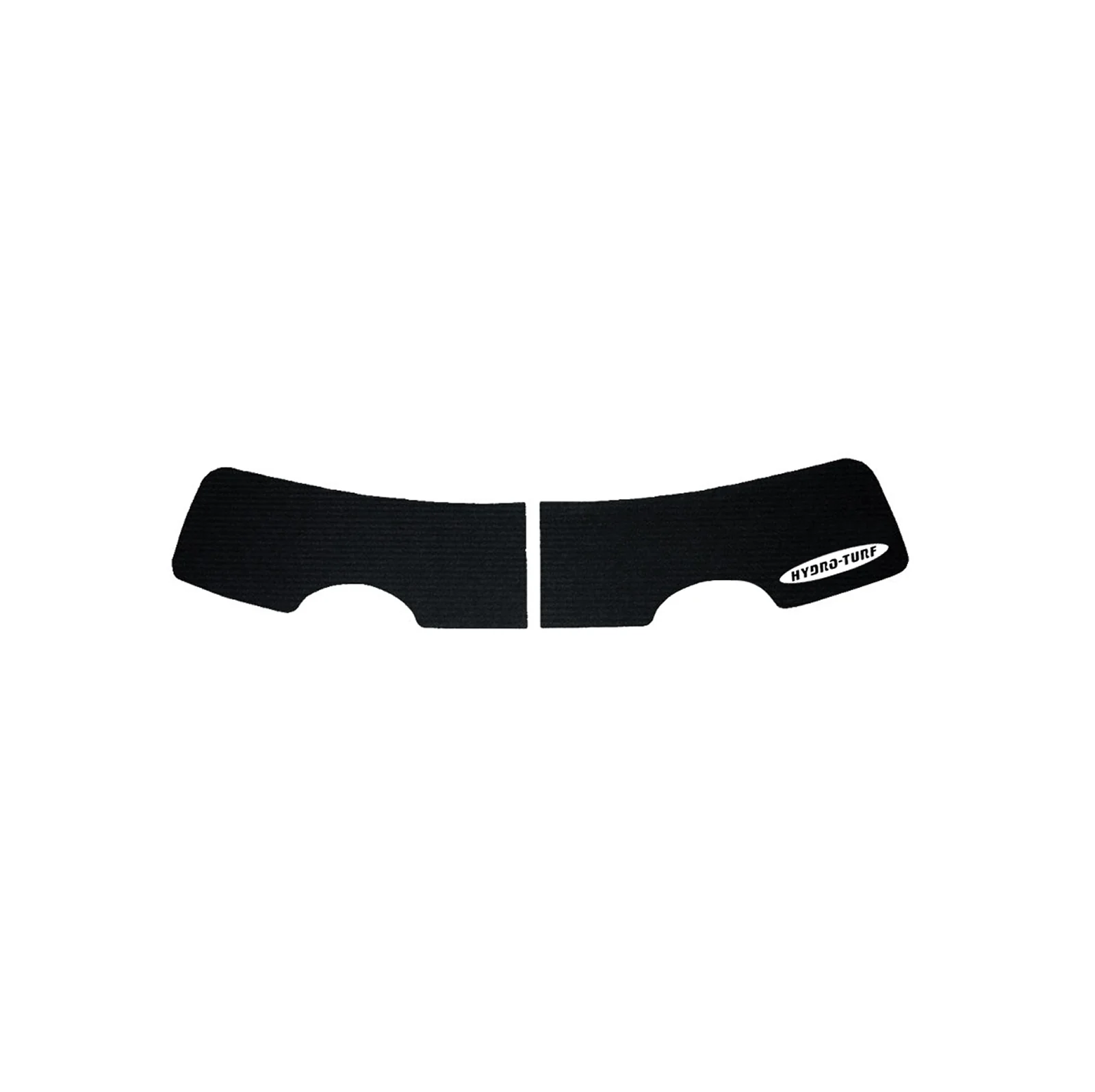 Rear Mat Kit - Utopia 205 W/O Ski Locker