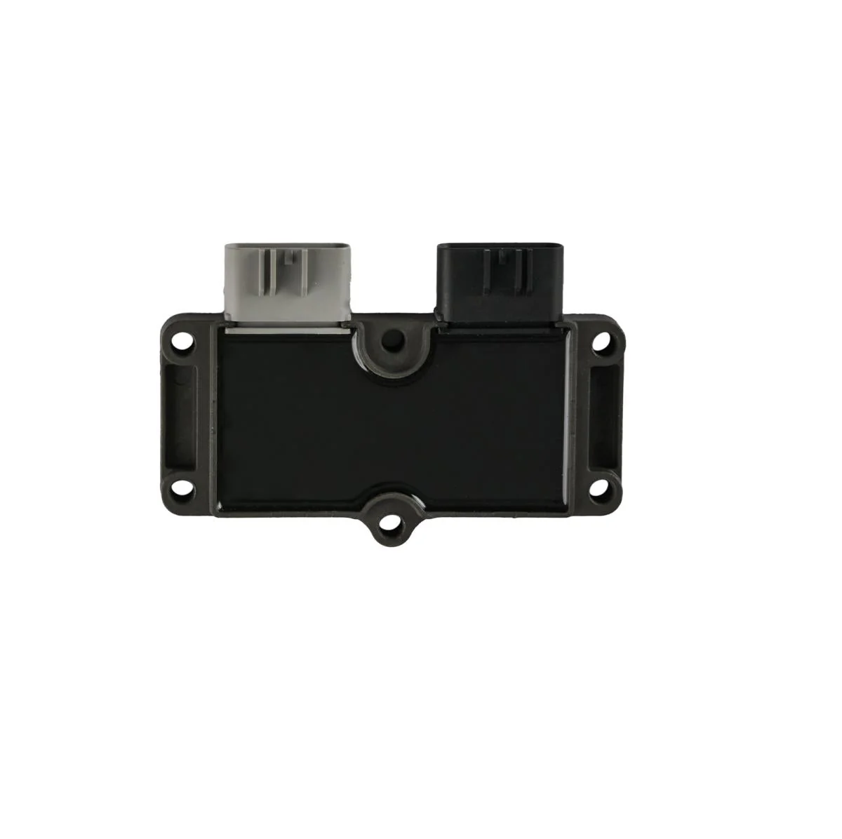 Regulator/Rectifier Fits Yamaha 6EK-81960-10-00 FX Cruiser HO - Image 2