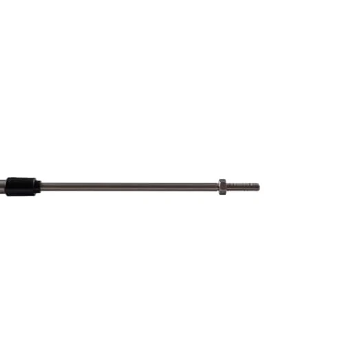 Reverse Cable 59406-0008 Kawasaki STX 160/160LX/160X 2020-2024 - Image 3