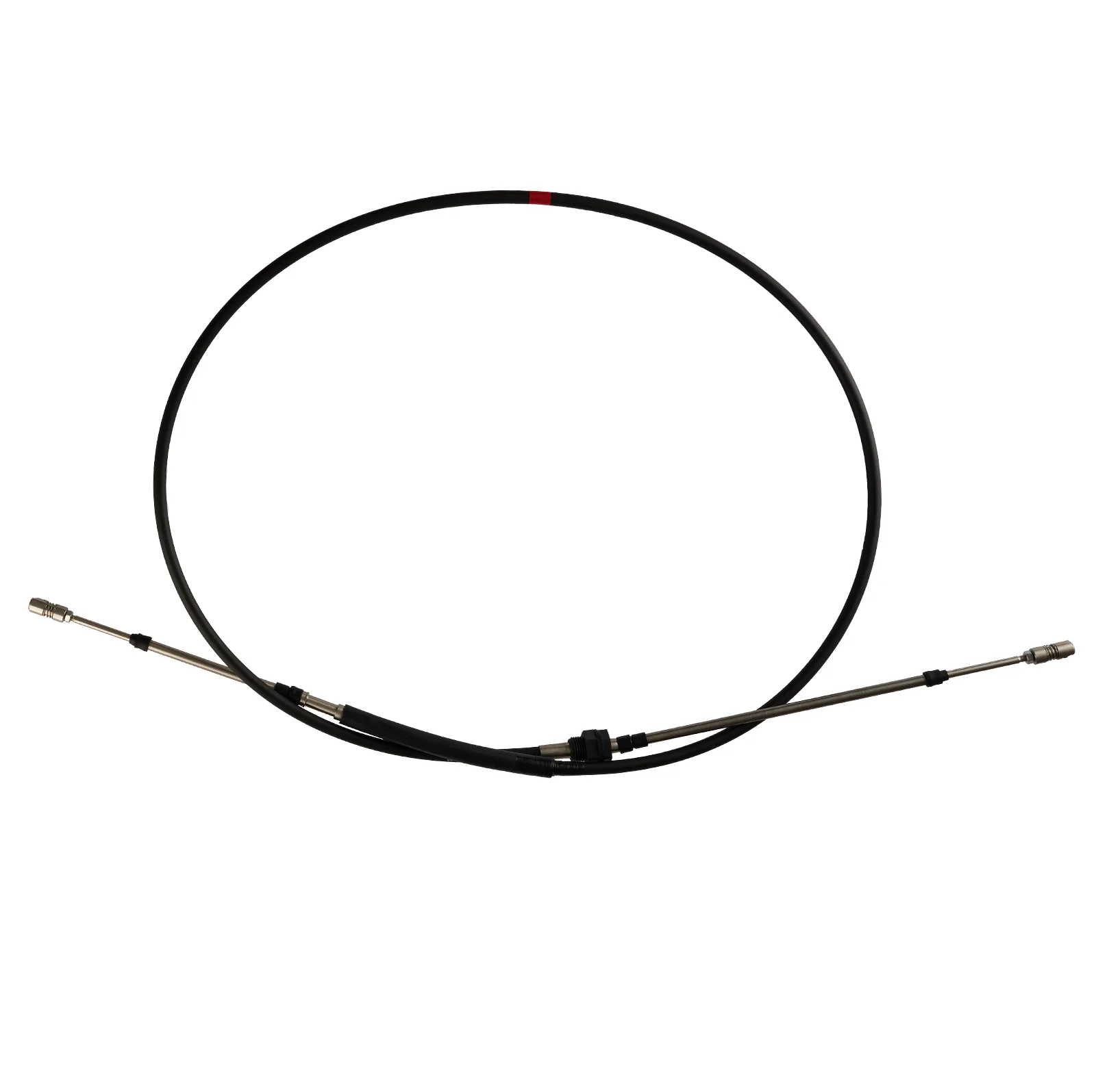 Reverse Cable compatible with F3K-6149C-02-00 Yamaha 1.8l FZR/FZS 2014-16