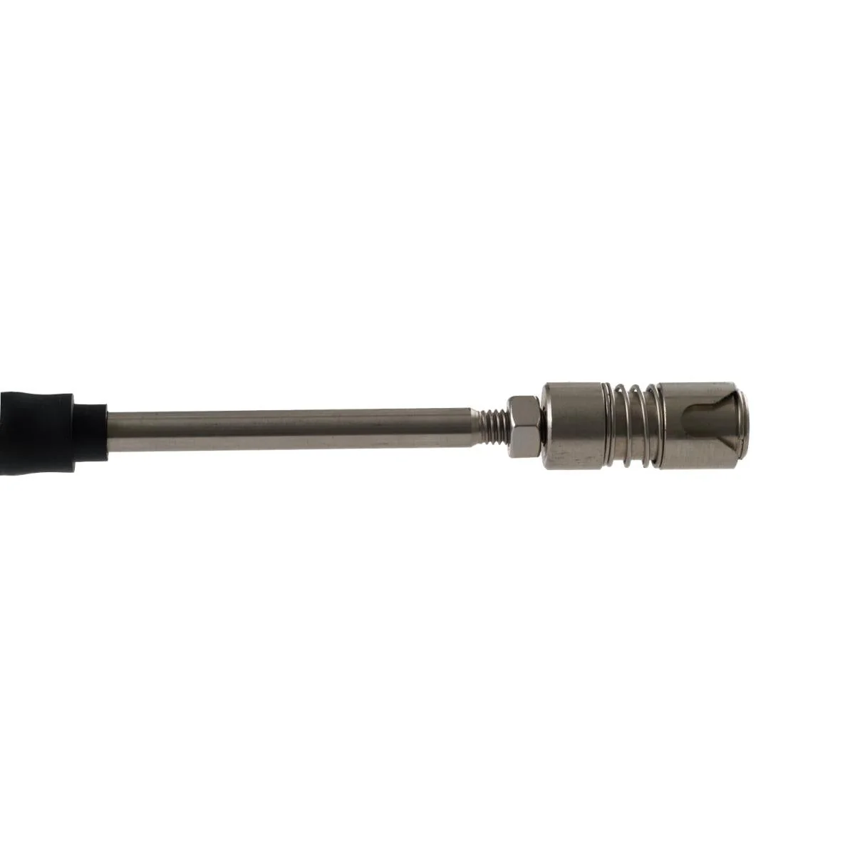 Reverse Cable compatible with F3K-6149C-02-00 Yamaha 1.8l FZR/FZS 2014-16 - Image 3