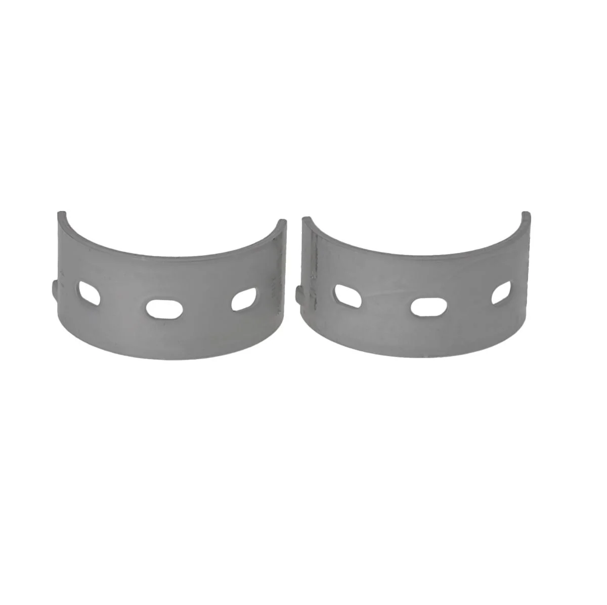 Main Bearing for Yamaha 1050 (TR1) 3LD-11416-10-00 - Image 4