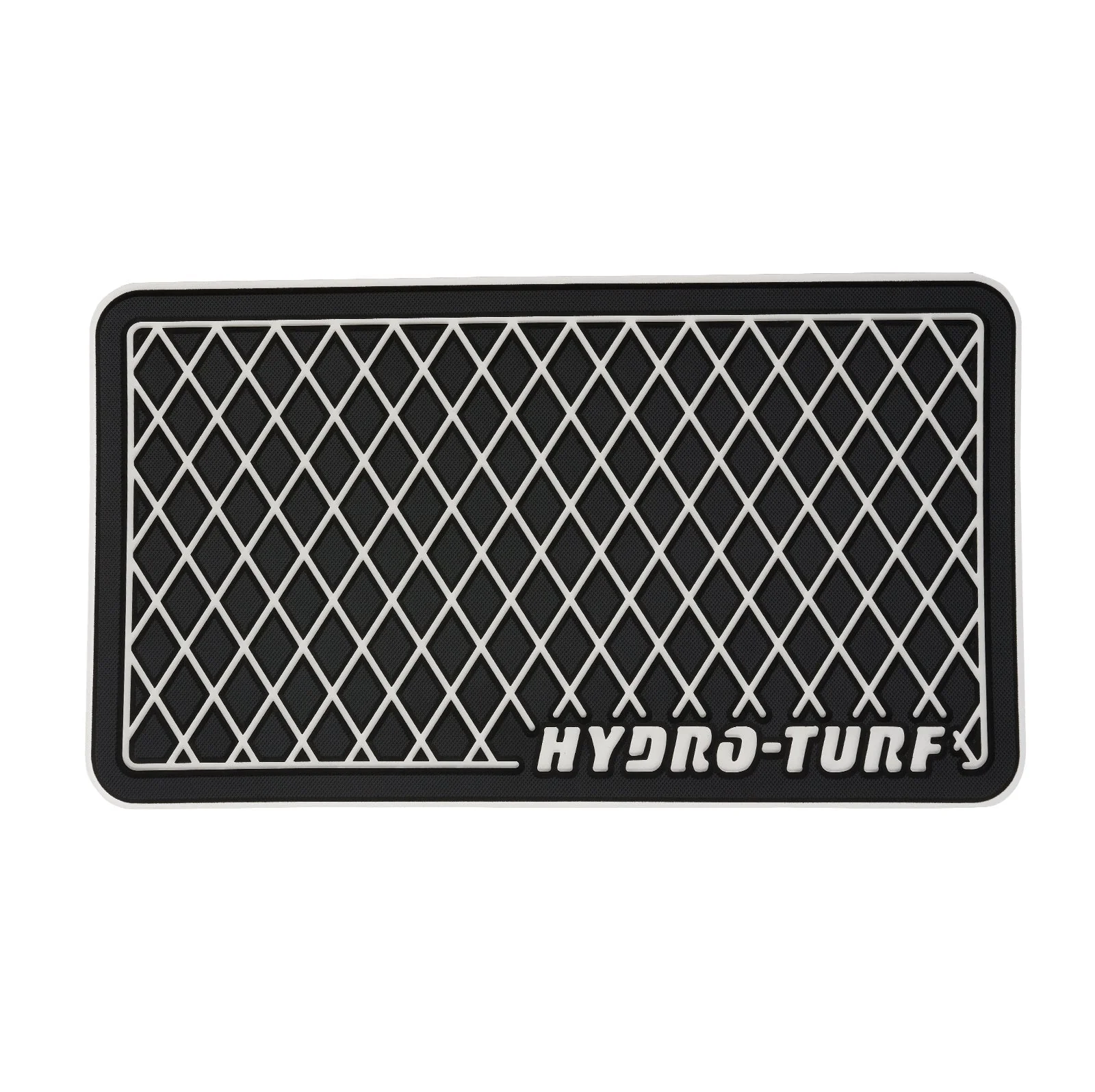 RTIC HT Cooler Pad - Image 3