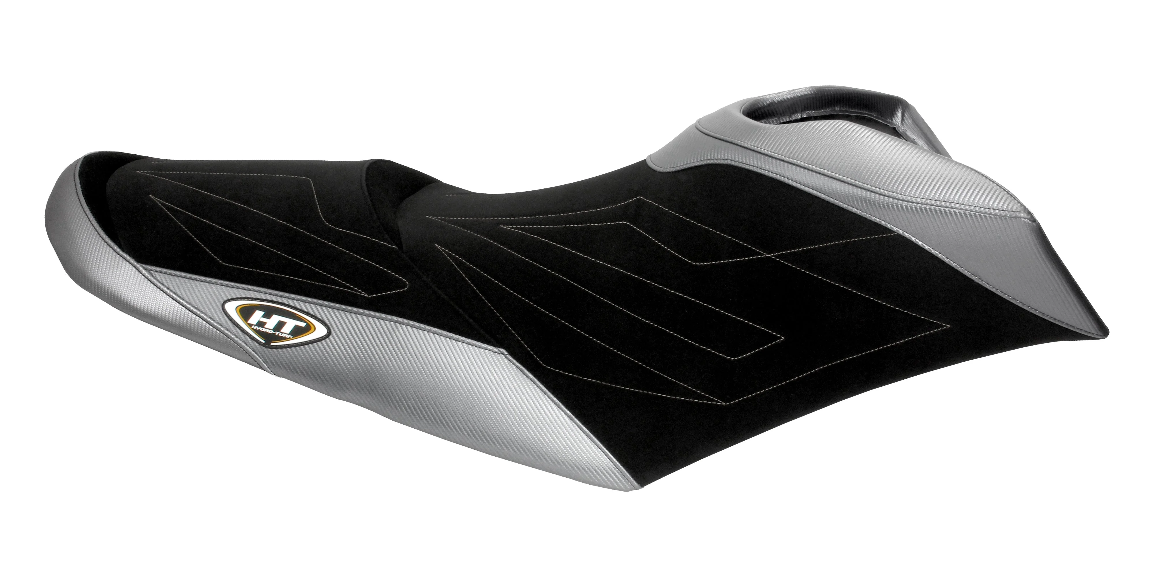 Hydro-Turf Premier Seat Cover for Sea Doo RXP-X 260 (12-15) / RXP-X 300 (16-17) / GTR-X 230 (17-19) - Image 2