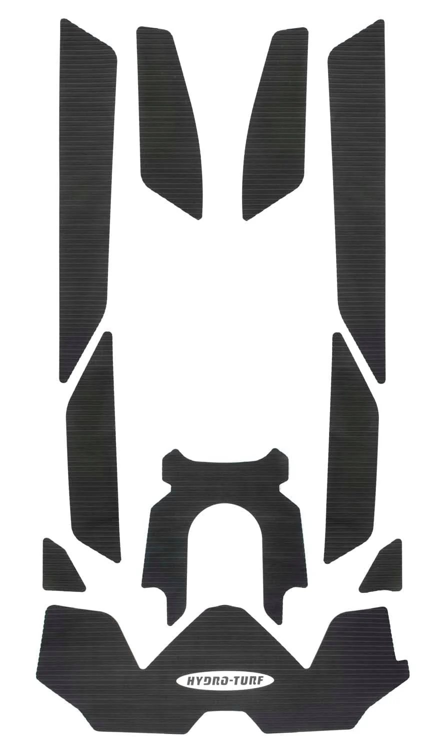 RXT 230, GTX 170, GTX Ltd & Wake Pro 230, 300 (19-25)
