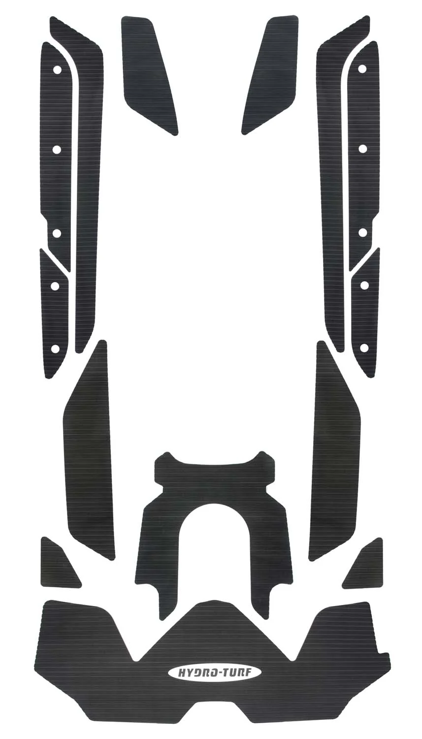 RXT-X 300 (19-23) / RXT-X 325 (24)