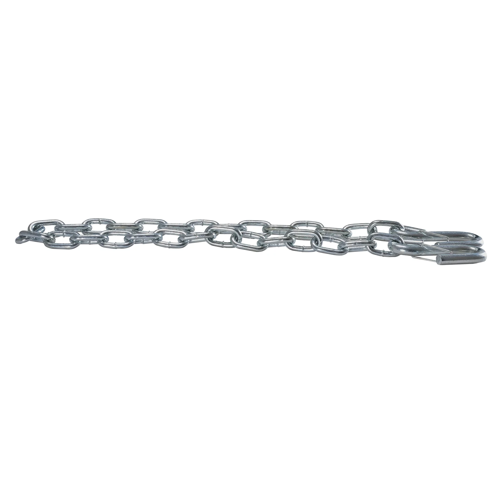 Safety Chain CLS1 2000lbs - Image 4