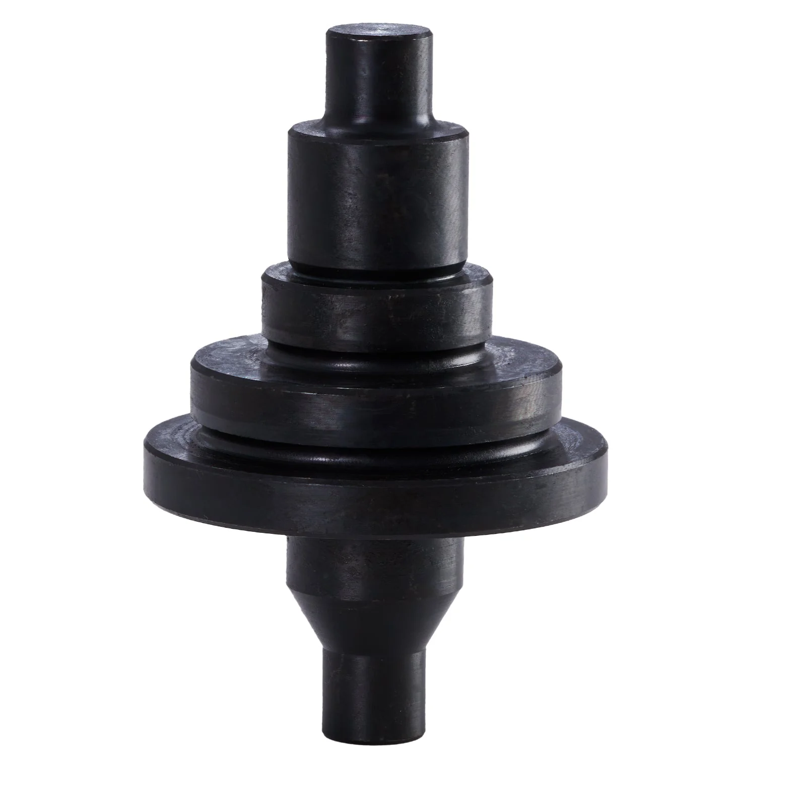 Bearing Seal Installer Tool compatible with 295000107 - Image 3