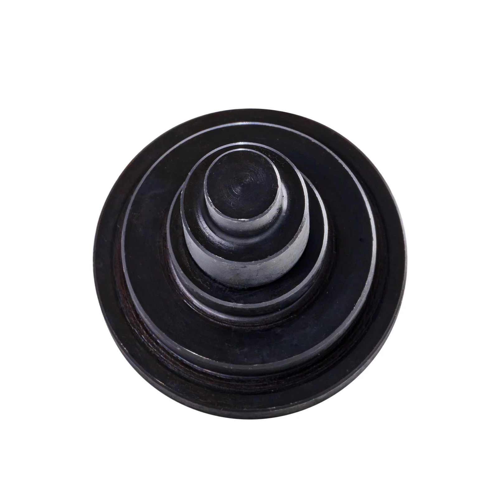 Bearing Seal Installer Tool compatible with 295000107 - Image 4