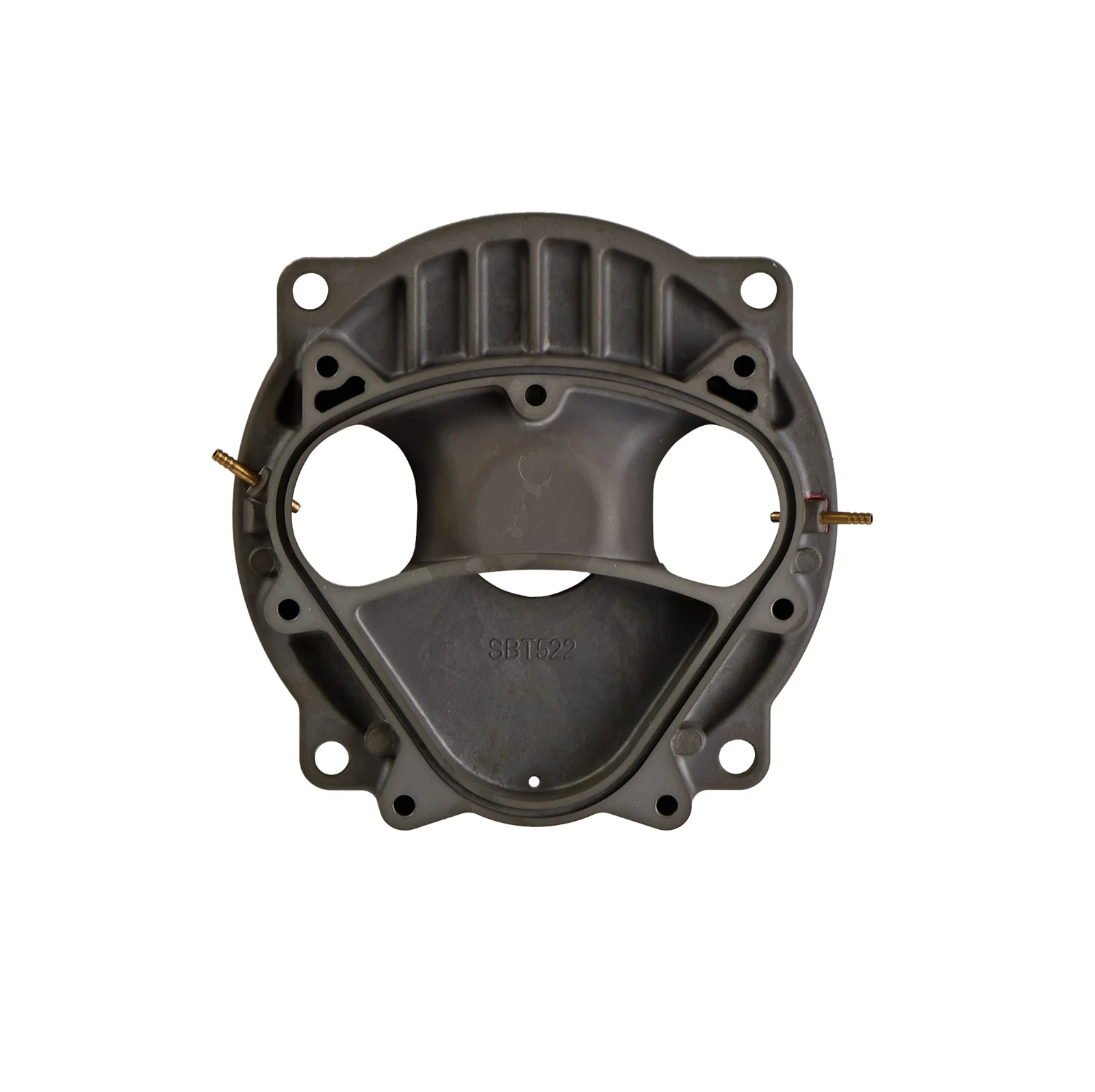 Rotary Cover Fits Sea-Doo 420811523 420811252 290810523 290811251 290811252 - Image 3