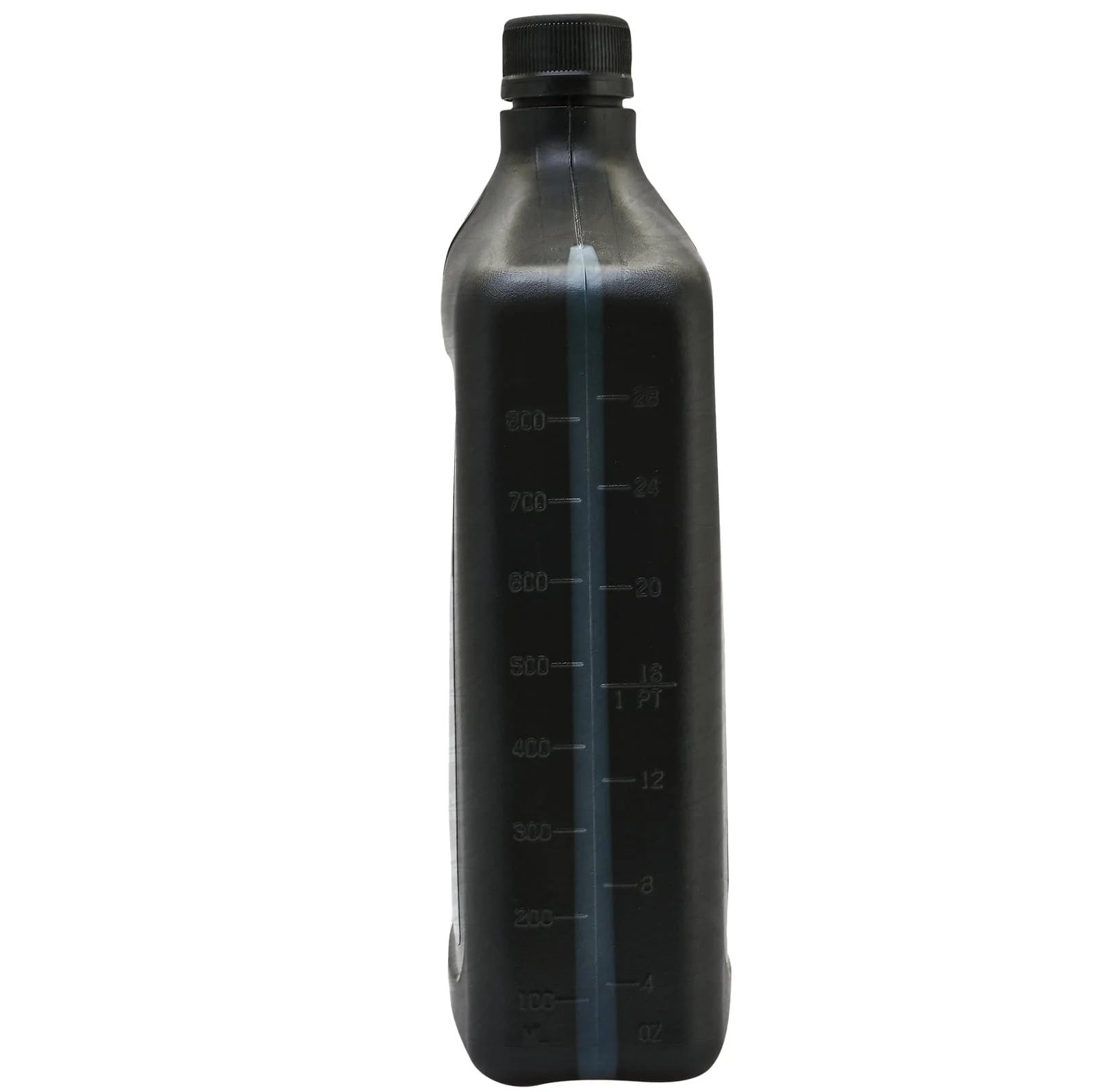 Break-In Oil - Sea-Doo (Select Models) - Image 3