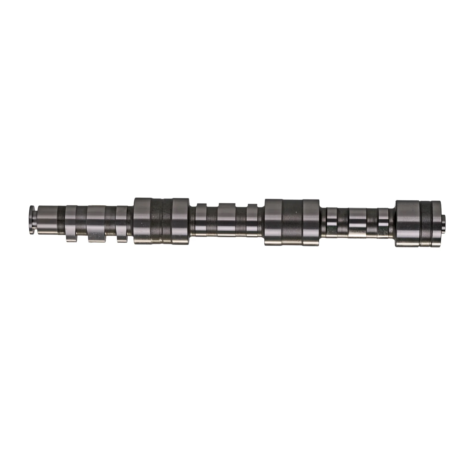 Cam Sea-Doo GTI/GTI SE/GTX/GTX Pro/GTR/Wake/RXT-X/RXP-X 170/130 2020-2024