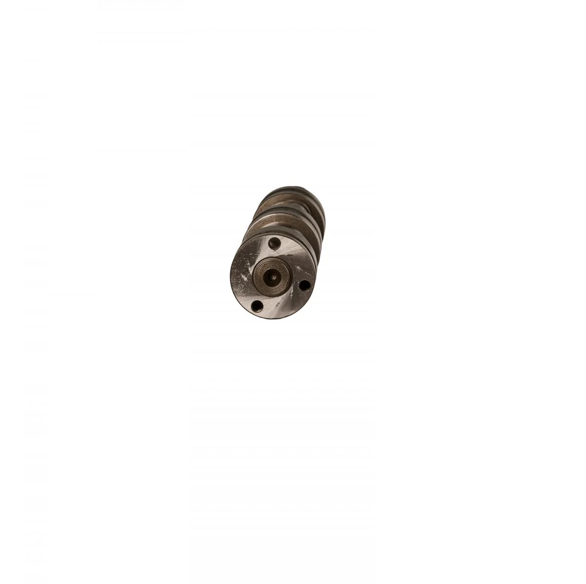 Cam Sea-Doo GTI/GTI SE/GTX/GTX Pro/GTR/Wake/RXT-X/RXP-X 170/130 2020-2024 - Image 2