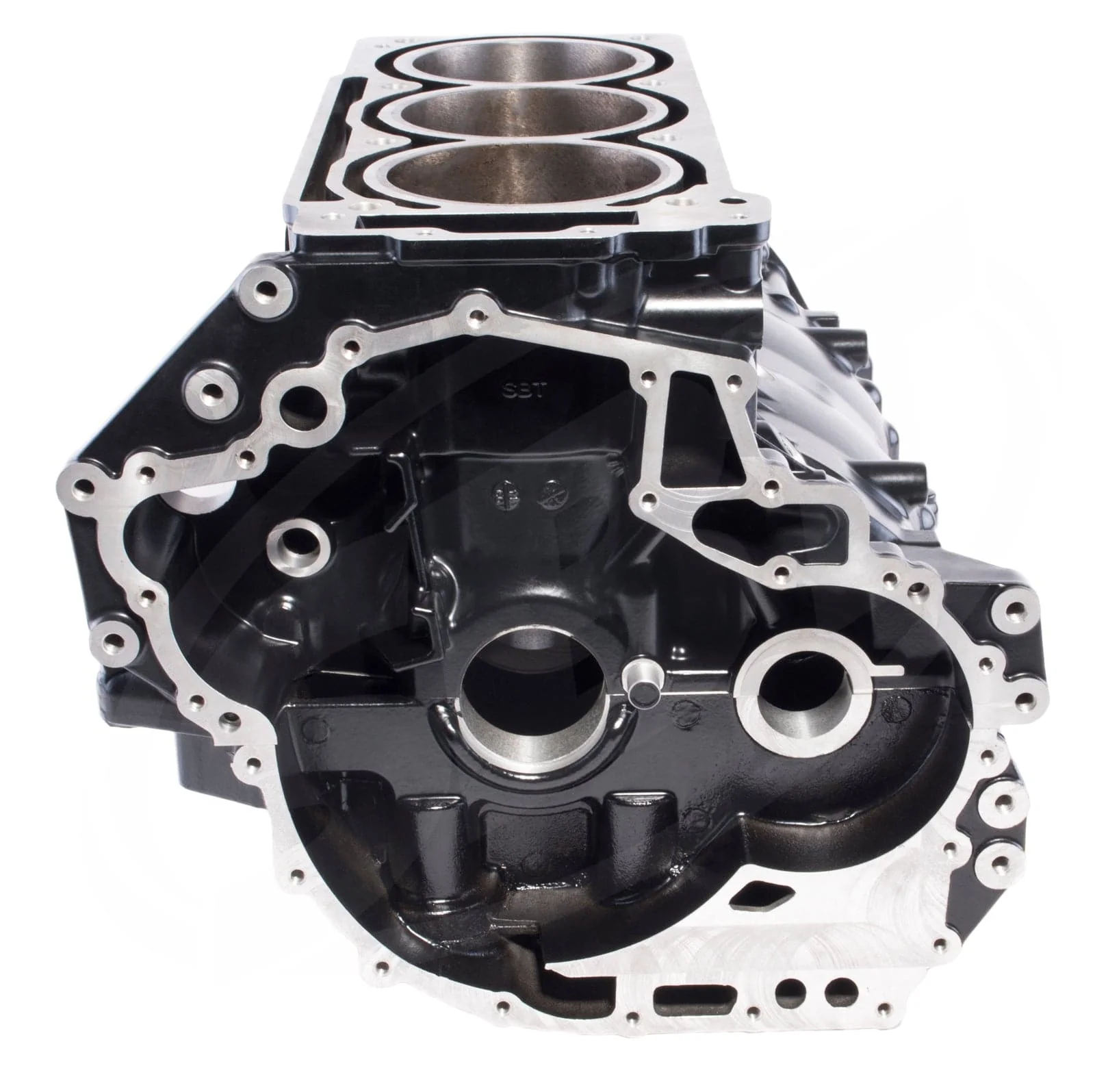 NEW Crankcase (No Core Required) for Sea-Doo 4-Tec GTX/RXT/RXP/Speedster/Challenger/Sportster 2002-2018 - Image 2