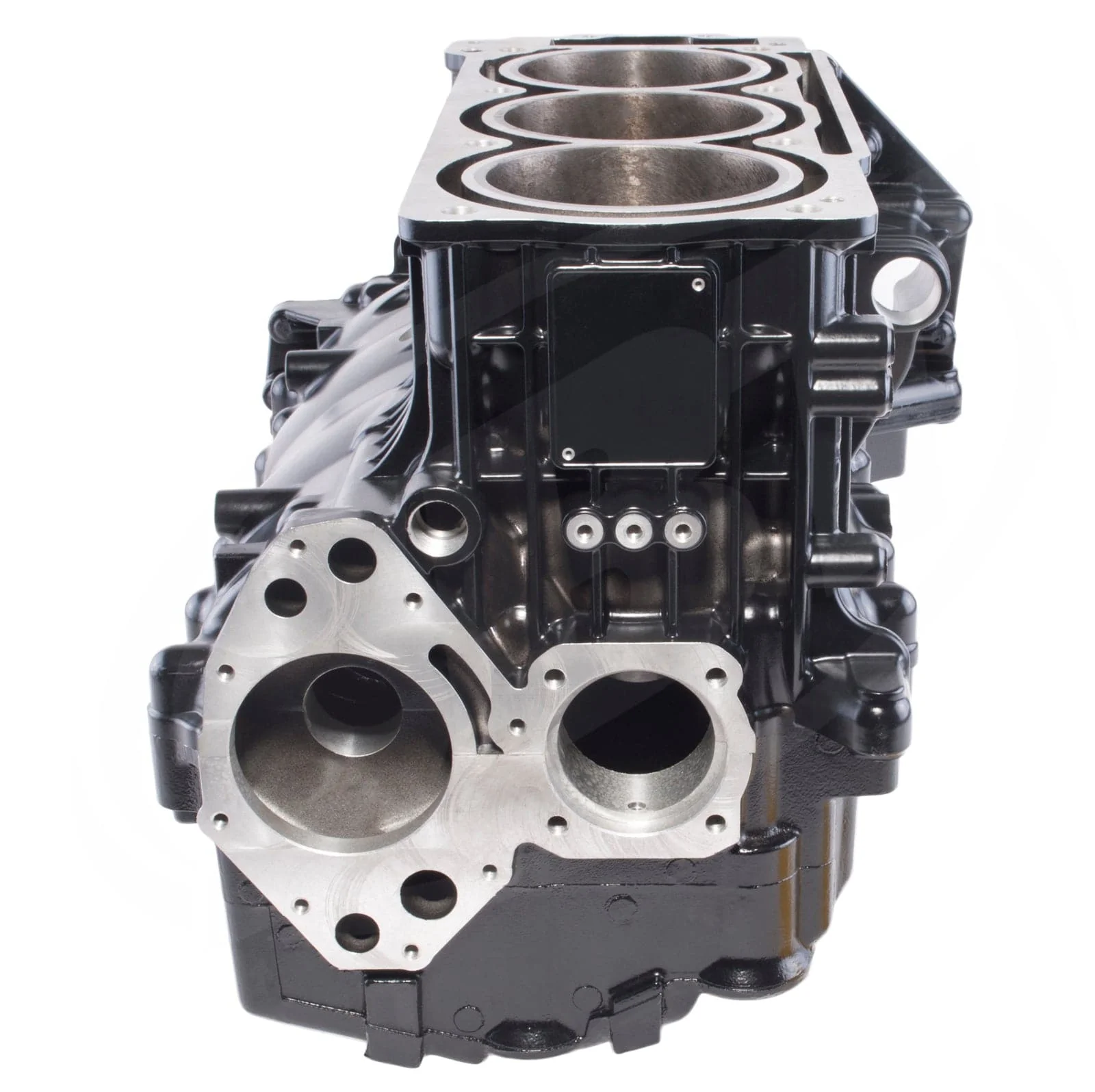 NEW Crankcase (No Core Required) for Sea-Doo 4-Tec GTX/RXT/RXP/Speedster/Challenger/Sportster 2002-2018 - Image 3