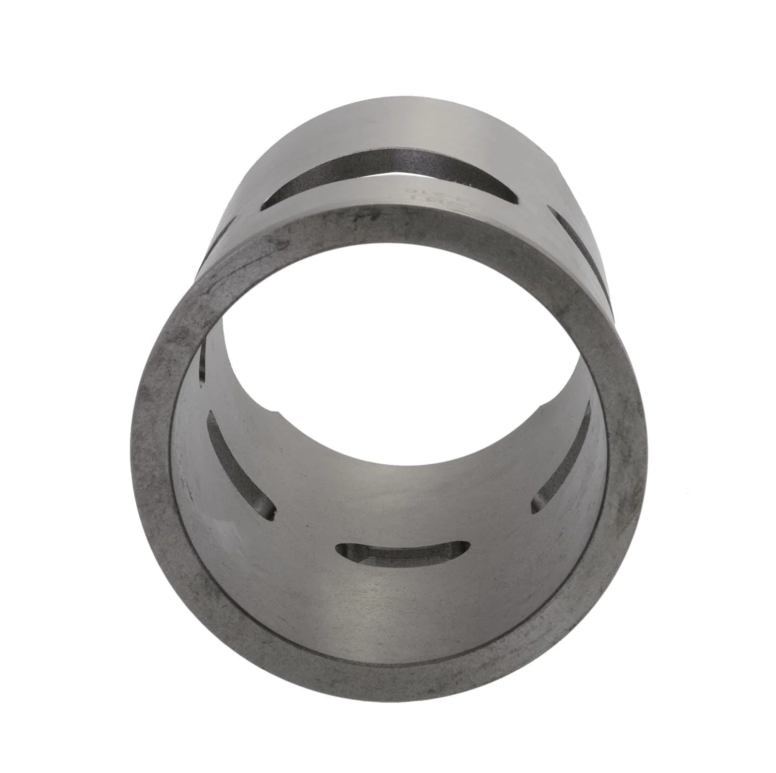 Cylinder Sleeve compatible with Kawasaki ZXI, STX DI, Ultra 130, STX - Image 2