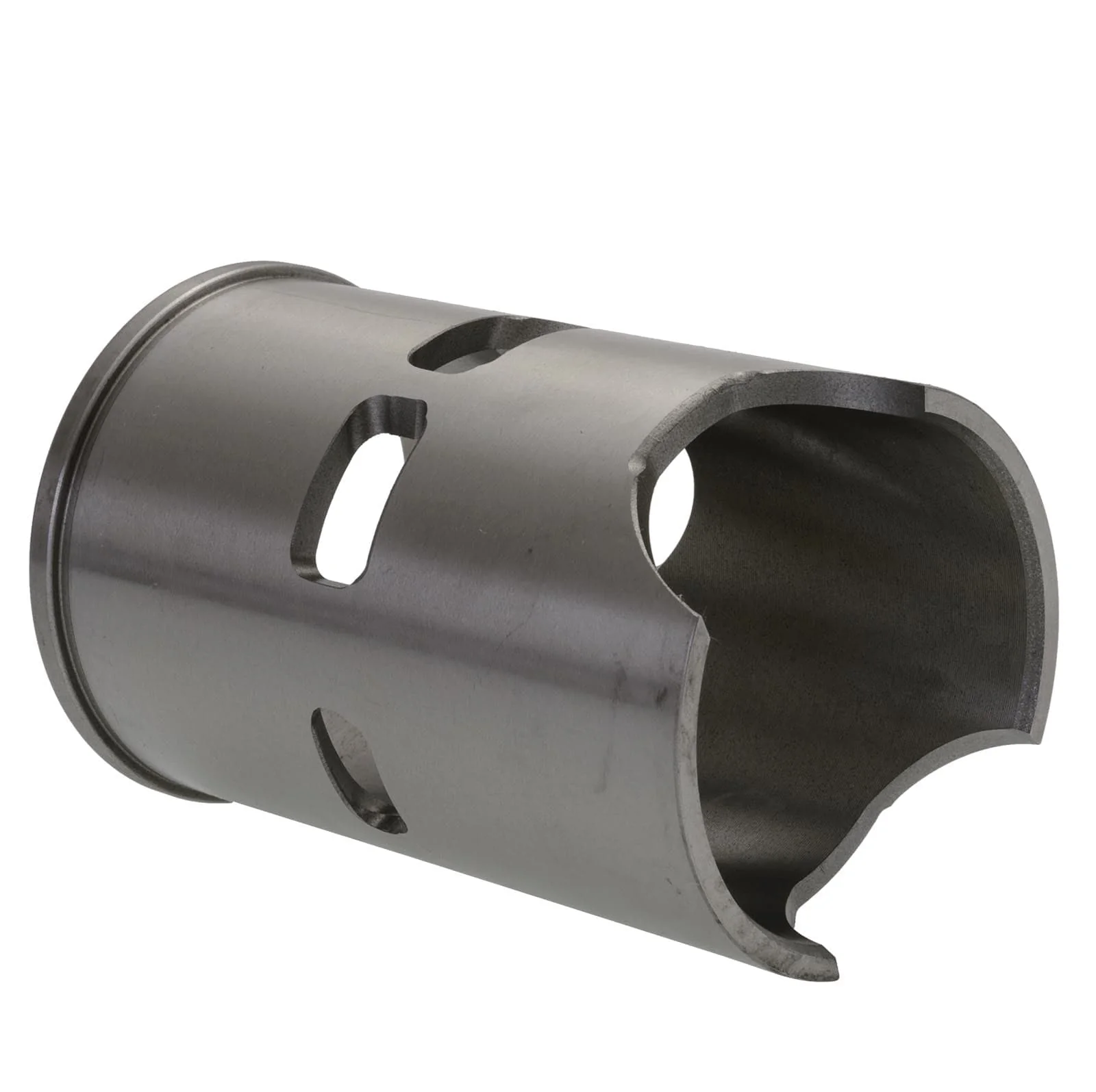 Cylinder Sleeve compatible with Kawasaki ZXI, STX DI, Ultra 130, STX - Image 3