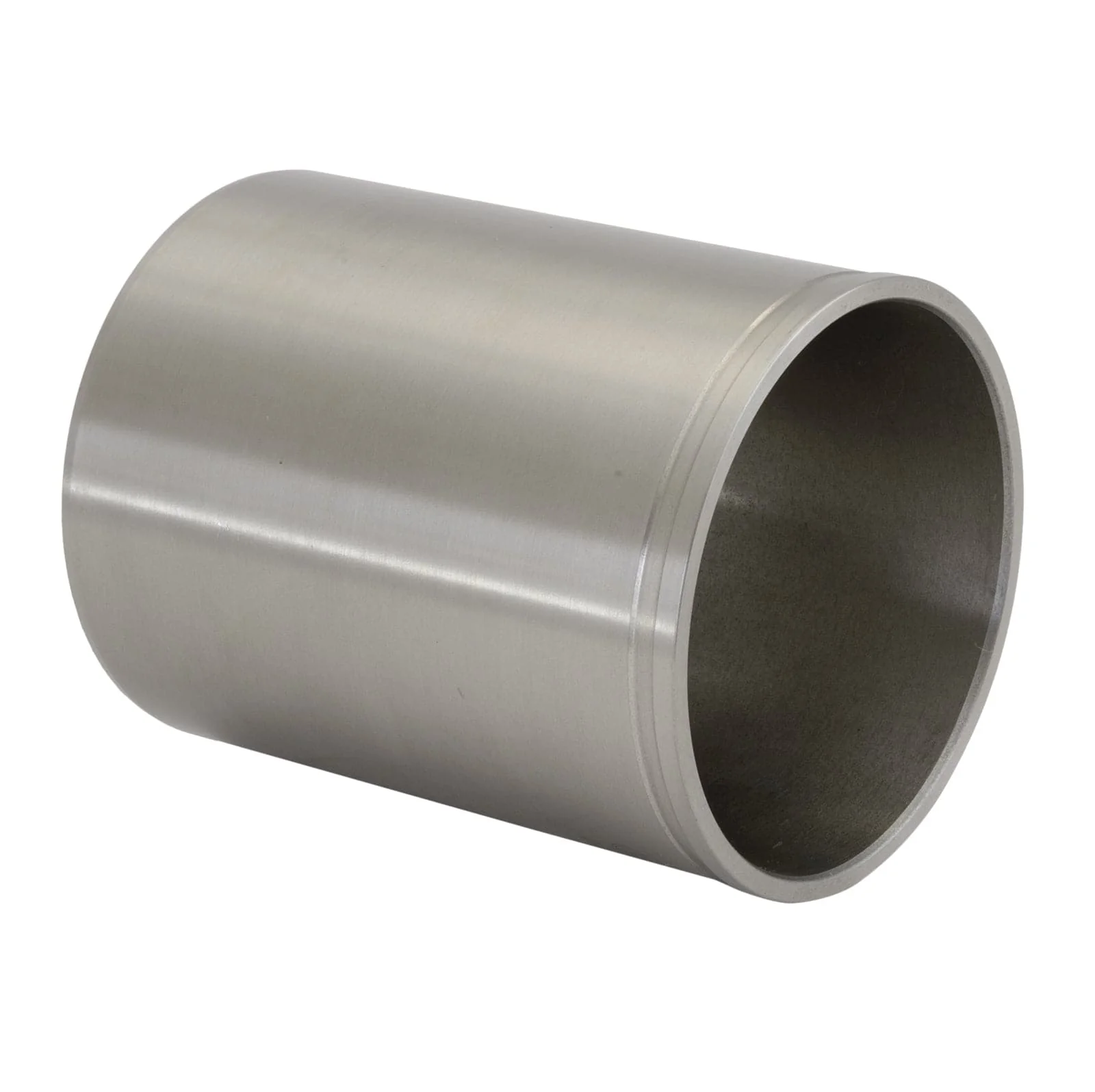 Cylinder Sleeve Fits Kawasaki STX-15F Ultra LX ULTRA 260X ULTRA LX - Image 2