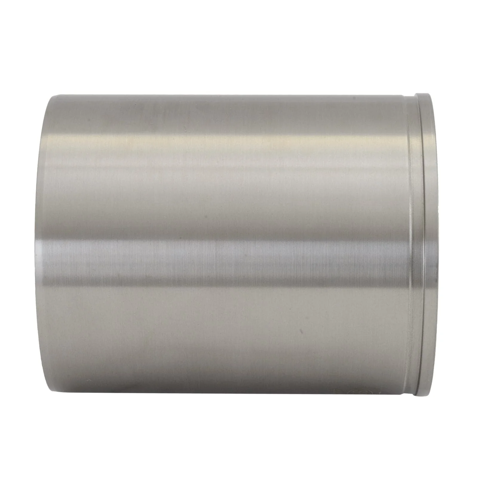 Cylinder Sleeve Fits Kawasaki STX-15F Ultra LX ULTRA 260X ULTRA LX - Image 3