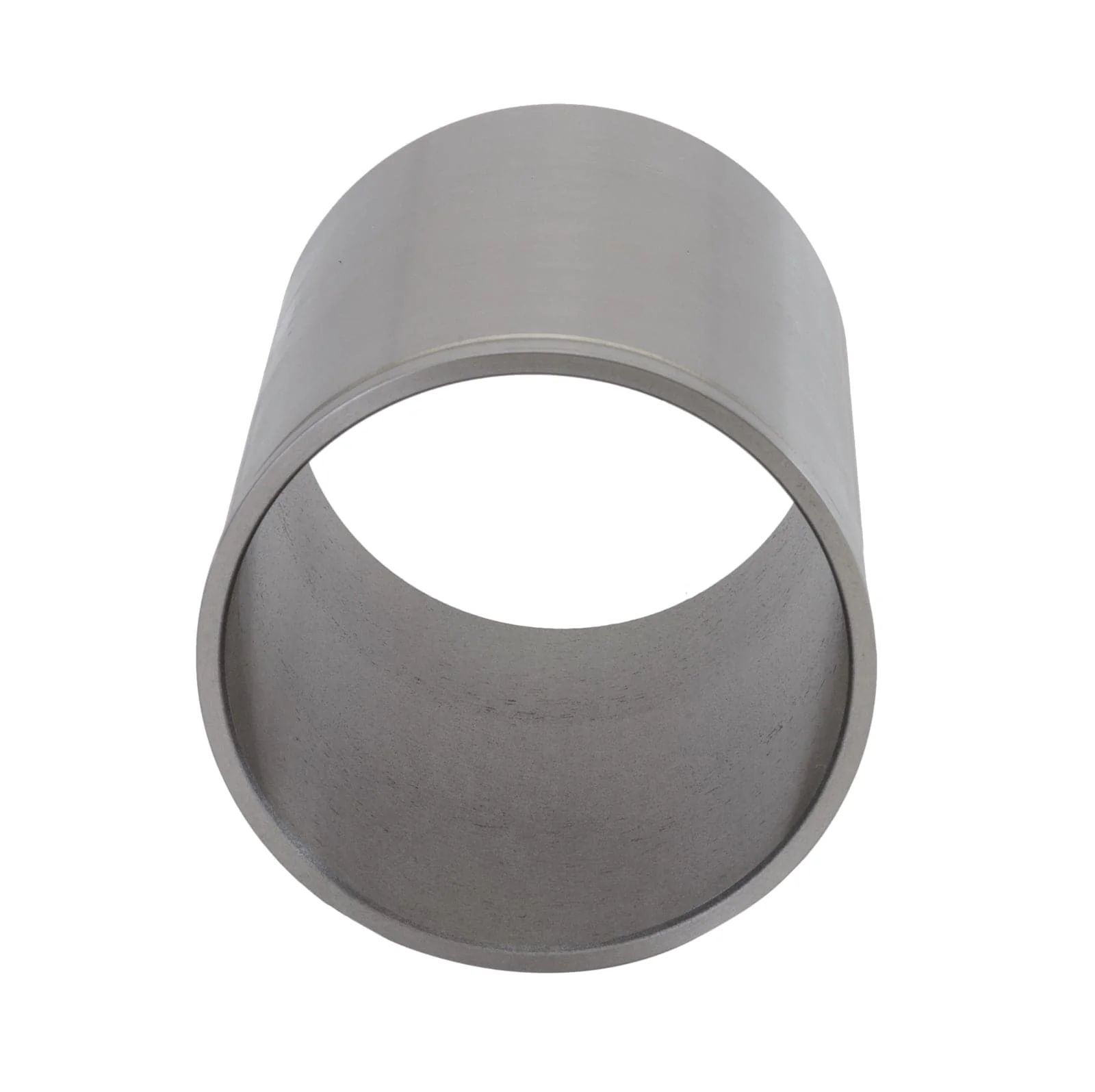 Cylinder Sleeve Fits Kawasaki STX-15F Ultra LX ULTRA 260X ULTRA LX - Image 4