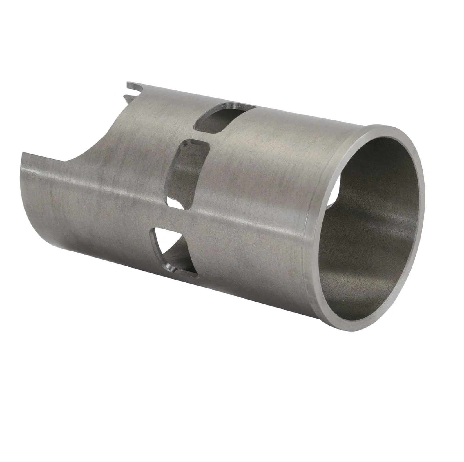 Cylinder Sleeve compatible with Kawasaki Ultra 150, STX-R - Image 2