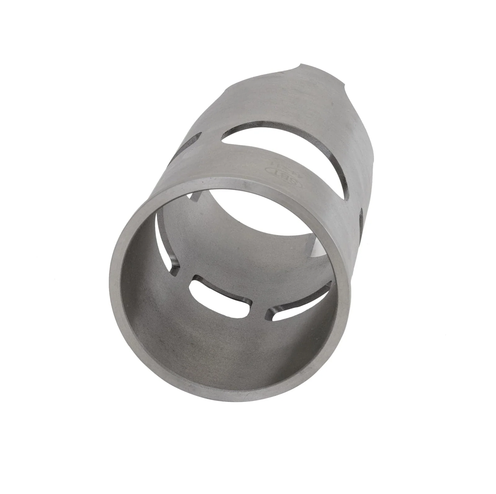 Cylinder Sleeve compatible with Kawasaki Ultra 150, STX-R - Image 3