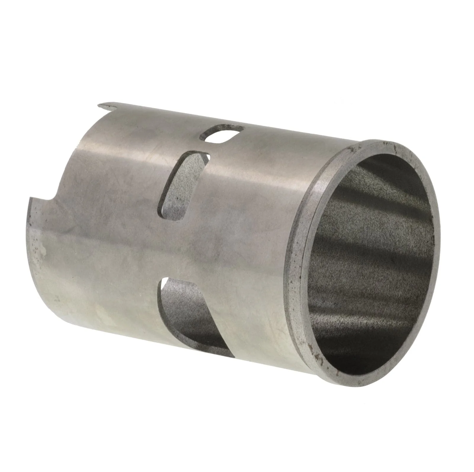 Cylinder Sleeve compatible with Kawasaki JS550, SX - Image 3