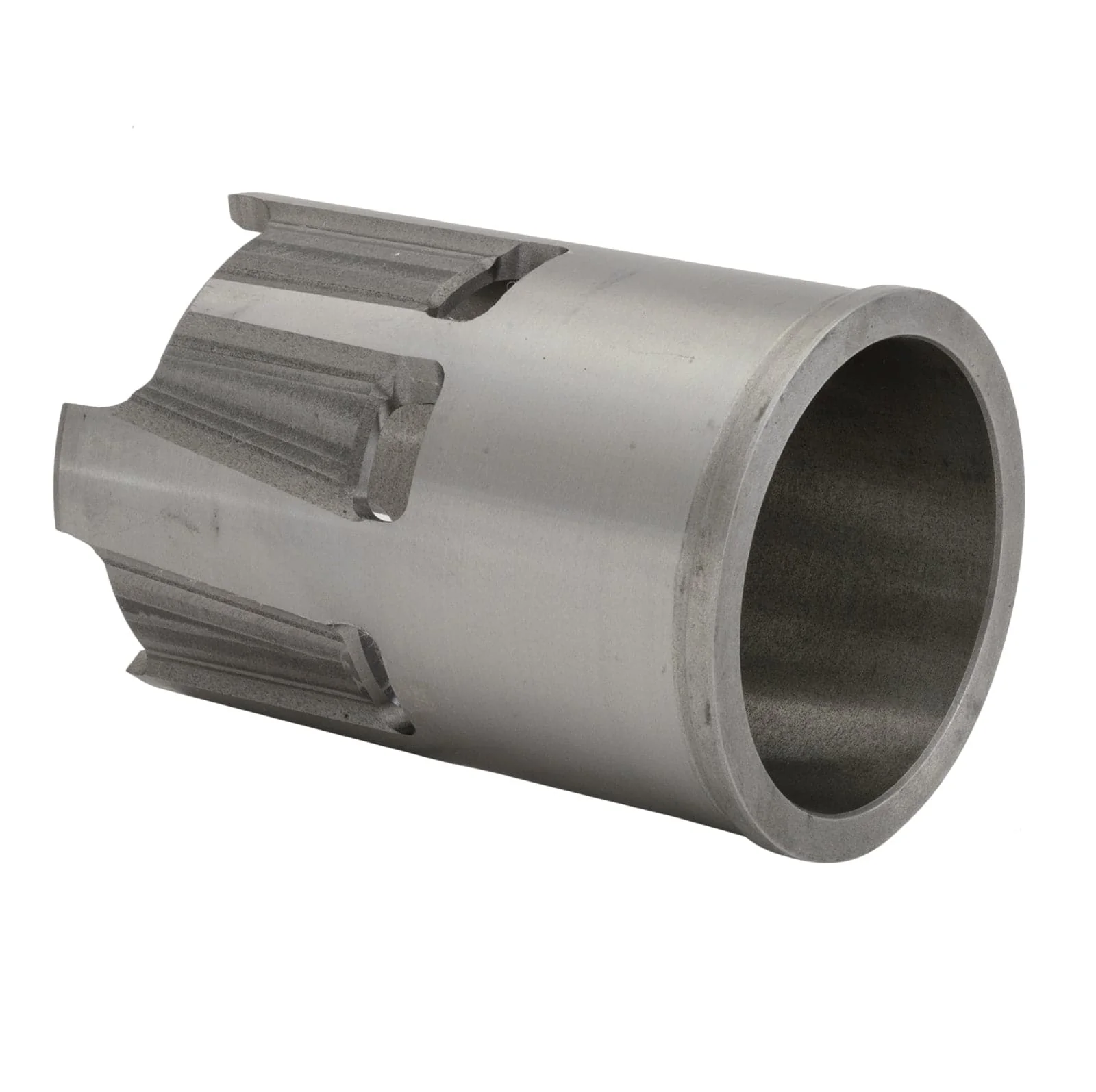 Cylinder Sleeve compatible with Kawasaki X2, SX, TS, SC, Jet Mate - Image 2