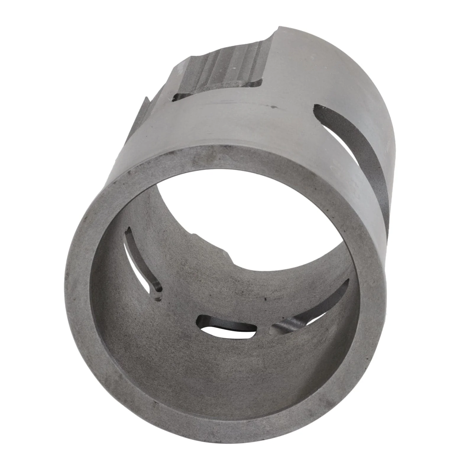 Cylinder Sleeve compatible with Kawasaki X2, SX, TS, SC, Jet Mate - Image 3