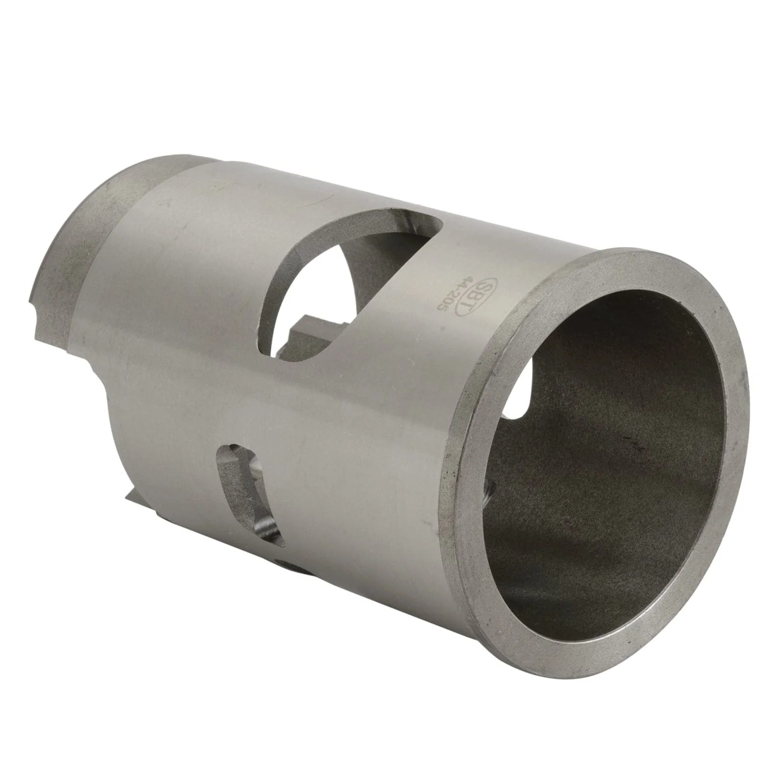 Cylinder Sleeve compatible with Kawasaki SS XI, SX, SS, ST, STS, XIR - Image 2