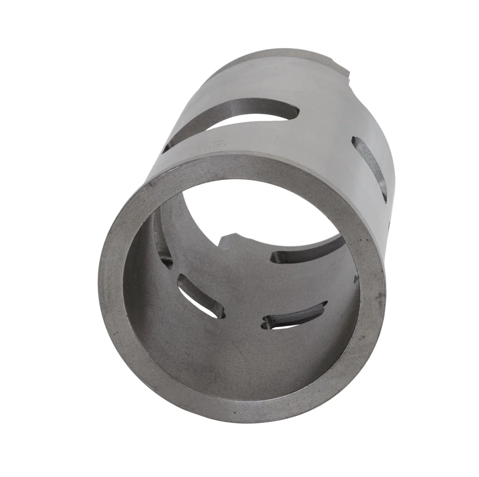 Cylinder Sleeve compatible with Kawasaki SS XI, SX, SS, ST, STS, XIR - Image 3