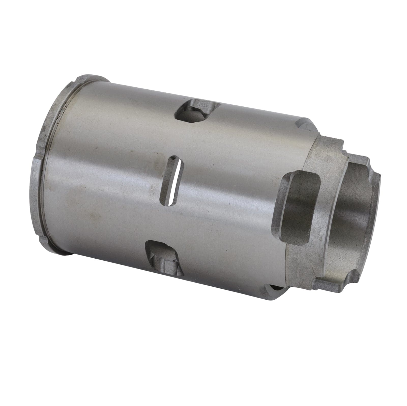 Cylinder Sleeve Fits Kawasaki SXI Pro STS ZXI SS XI SXI XI Sport ST - Image 2