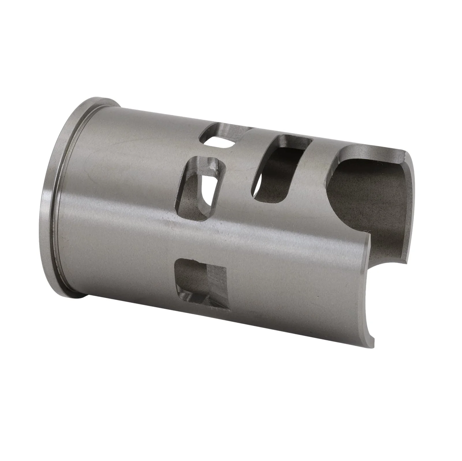Cylinder Sleeve compatible with Kawasaki STX, STS, ZXI, SXI - Image 2