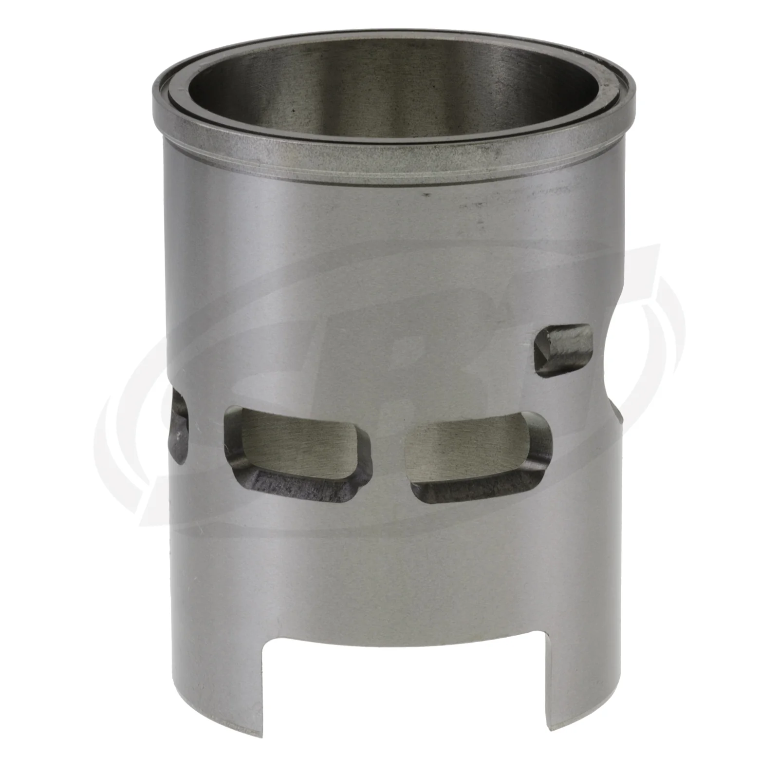 Cylinder Sleeve compatible with Polaris MSX140 - Image 4