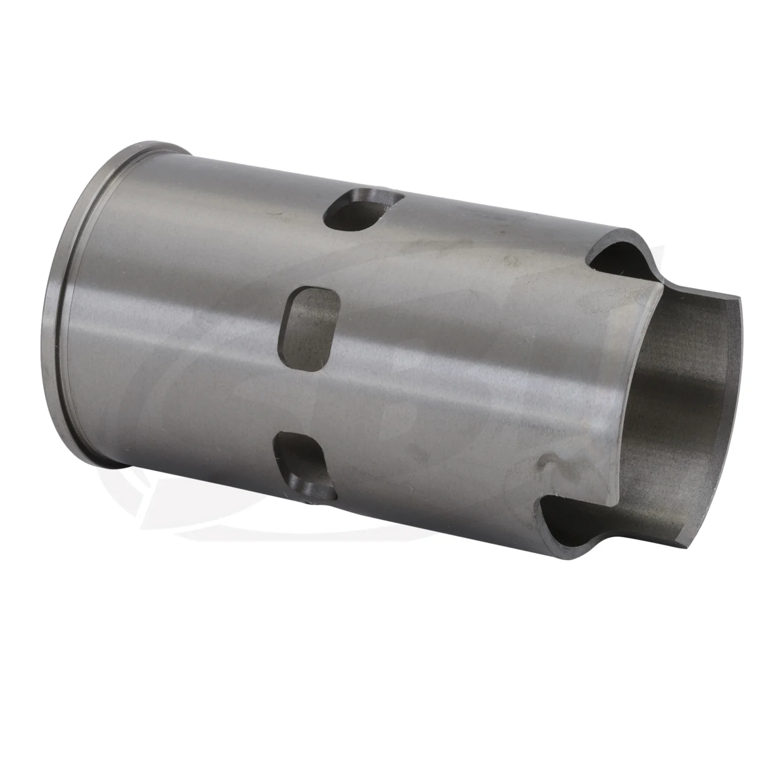 Cylinder Sleeve compatible with Polaris SL650 - Image 3