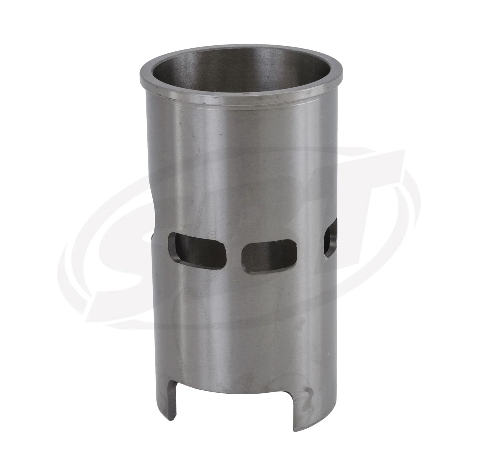 Cylinder Sleeve compatible with Polaris SL650 - Image 4