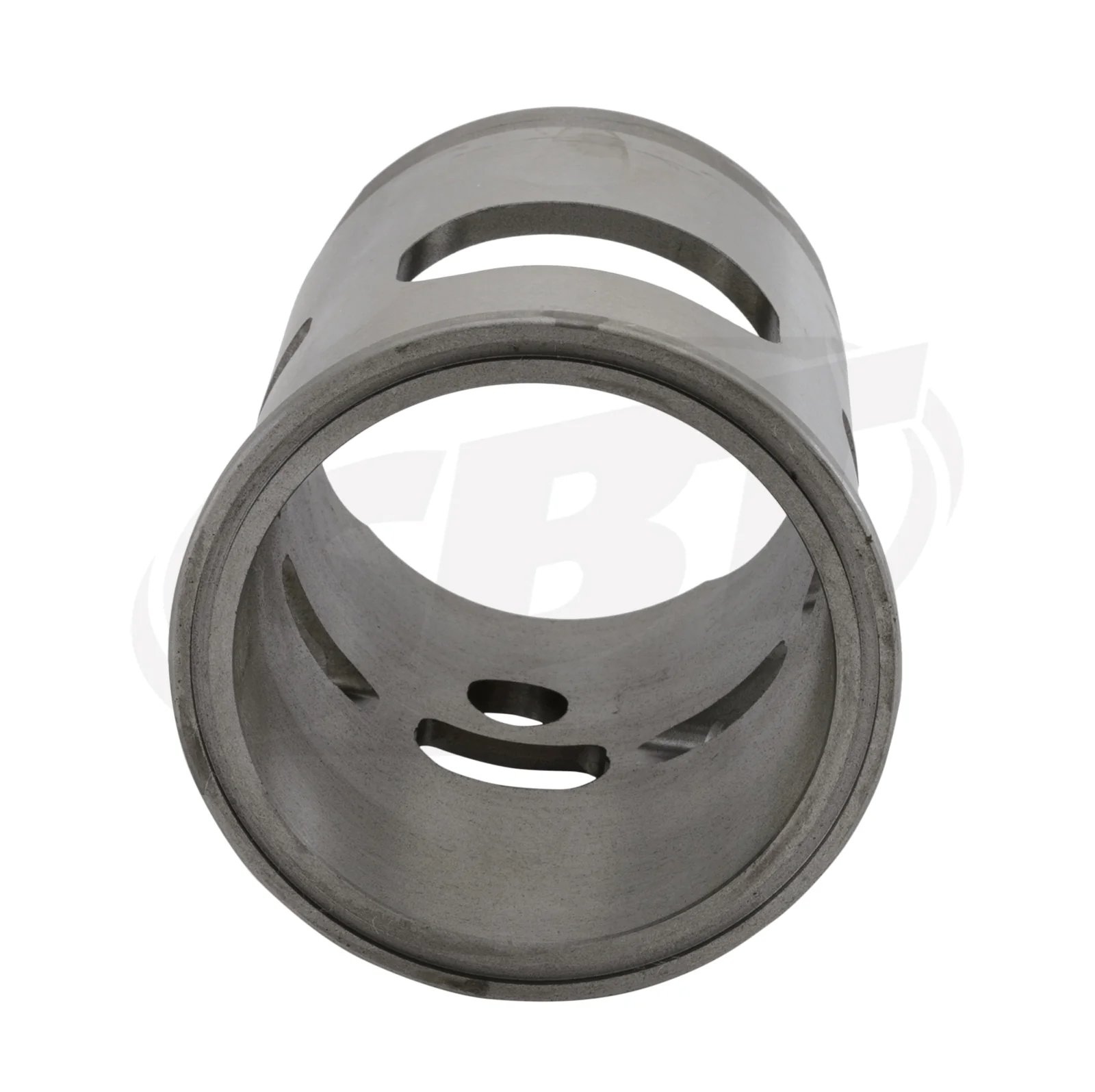 Cylinder Sleeve Compatible with Polaris SLTX Hurricane SL1050 SLH SLT700 SLX - Image 3